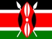 Screenshot of “Kenya”