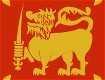 Screenshot of “Sri-Lanka”