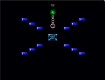 Screenshot of “Another easy one”
