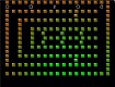 Screenshot of “Unramed Nound”