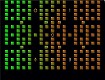 Screenshot of “Unnemad Round”