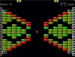 Screenshot of “Very one sided, ok two sided then”