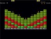 Screenshot of “Topsy turfy, well it looks like grass”