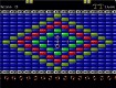 Screenshot of “Perfect, diamonds”