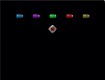 Screenshot of “~~~2~~~”