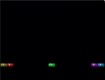 Screenshot of “~~~4~~~”