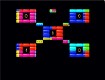 Screenshot of “Rings drop powerups 3”