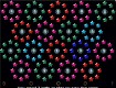 Screenshot of “Free balls”
