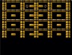 Screenshot of “Get the bottom rings first”