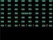 Screenshot of “Easy rings”