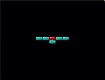 Screenshot of “Get the red brick last”