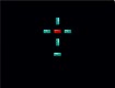 Screenshot of “Same as level 1”