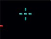 Screenshot of “Same as level 2”