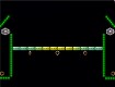 Screenshot of “Easy rings”