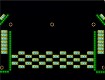 Screenshot of “Cake mix”
