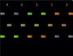 Screenshot of “Spaced”