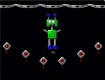 Screenshot of “Robot”