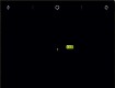 Screenshot of “F”