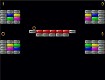 Screenshot of “11”