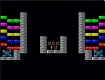 Screenshot of “4”
