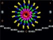 Screenshot of Can you bear this 33