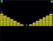 Screenshot of “2”