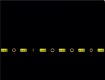 Screenshot of “3”