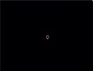 Screenshot of “4”