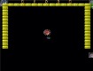 Screenshot of “5”