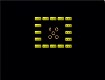 Screenshot of Can you bear this 34