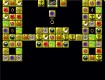 Screenshot of “Testing”