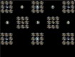 Screenshot of “In the middle”
