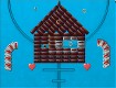 Screenshot of “Chocolate House”