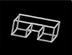 Screenshot of “block 3d”