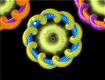 Screenshot of “Explosive Inner Circle”