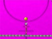 Screenshot of “Need a ball here!”