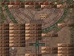 Screenshot of “Mayan 4-Hard”