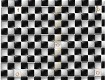 Screenshot of “Checkered Pattern”
