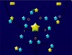 Screenshot of “Stars of Movement”
