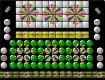 Screenshot of “Fighting Around”