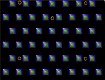 Screenshot of “One Hit Wonder”