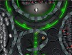 Screenshot of Caped