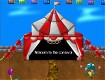 Screenshot of Carnival Games