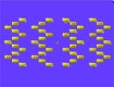 Screenshot of “Level 4: Mind Boggler”