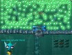 Screenshot of Chain reaction 2 [the bomb attack]