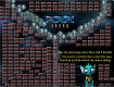 Screenshot of Chain reaction 3 {Rico's goofing off}