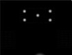 Screenshot of “Explosives in the Dark”