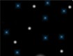 Screenshot of Chain reaction 6 {Black Out}
