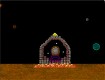 Screenshot of “What Does The Alien Temple Hold?”