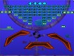 Screenshot of “Obstacles”